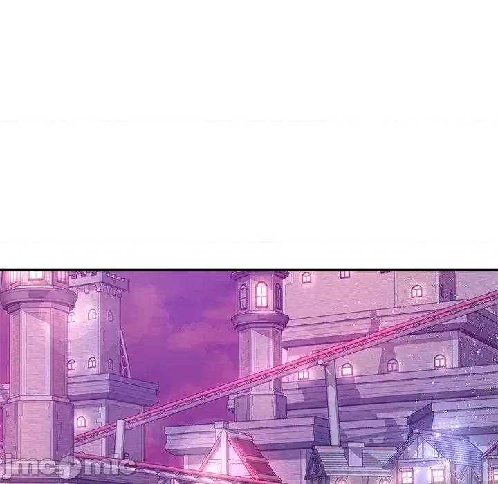 游乐园男女 爱的游乐园-爱的游乐园 第36话 第85页
