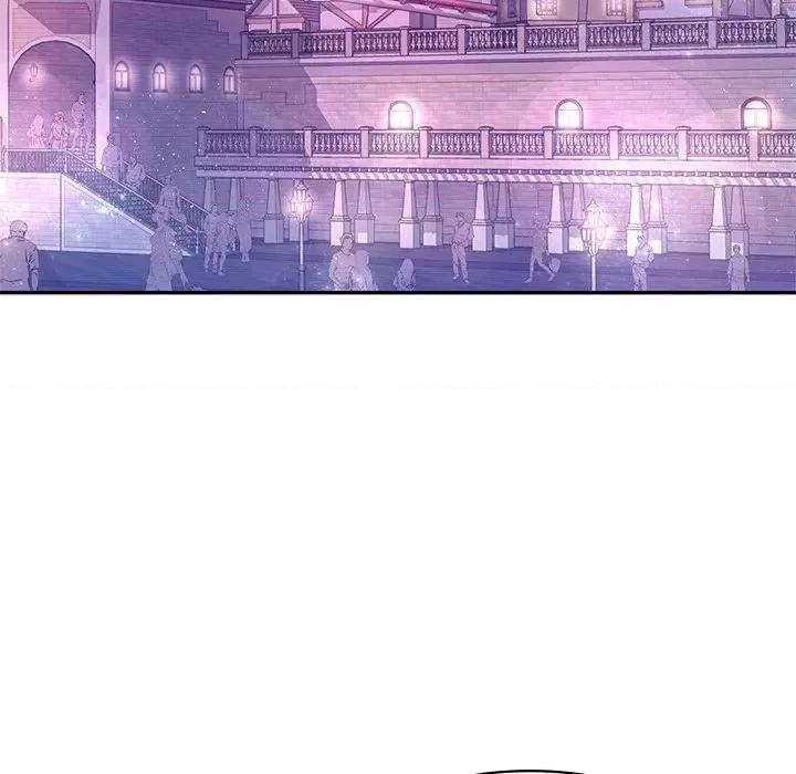 游乐园男女 爱的游乐园-爱的游乐园 第36话 第86页