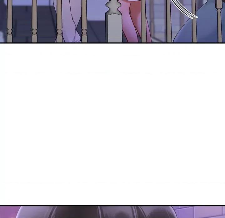 游乐园男女 爱的游乐园-爱的游乐园 第36话 第91页
