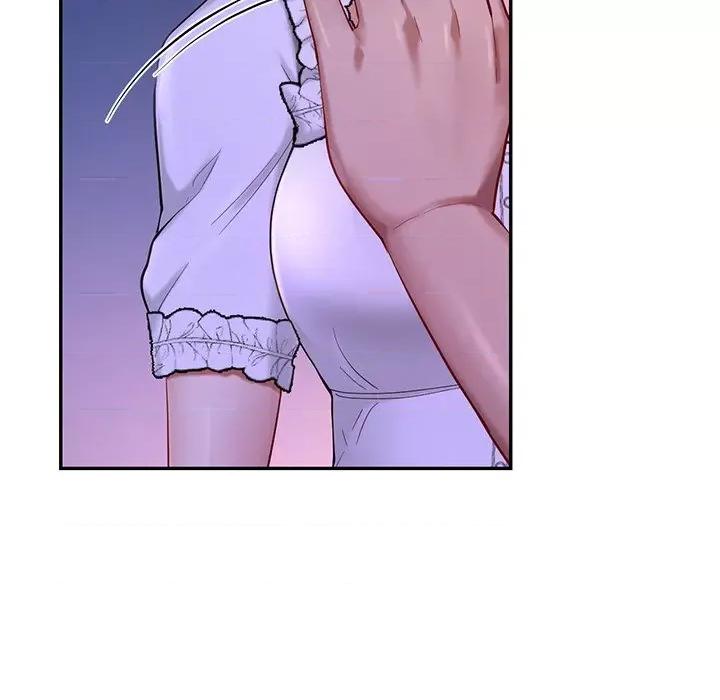 游乐园男女 爱的游乐园-爱的游乐园 第36话 第99页
