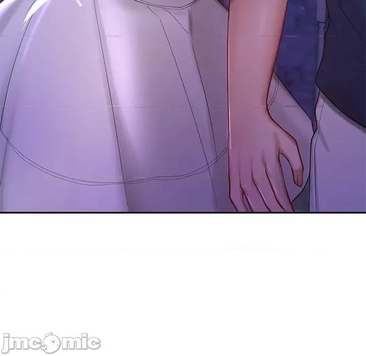 游乐园男女 爱的游乐园-爱的游乐园 第36话 第115页