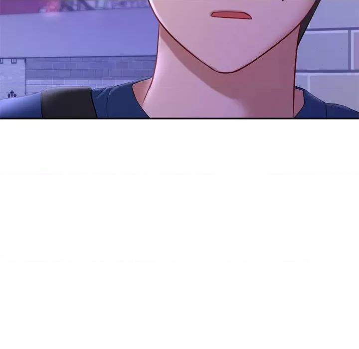 游乐园男女 爱的游乐园-爱的游乐园 第36话 第117页
