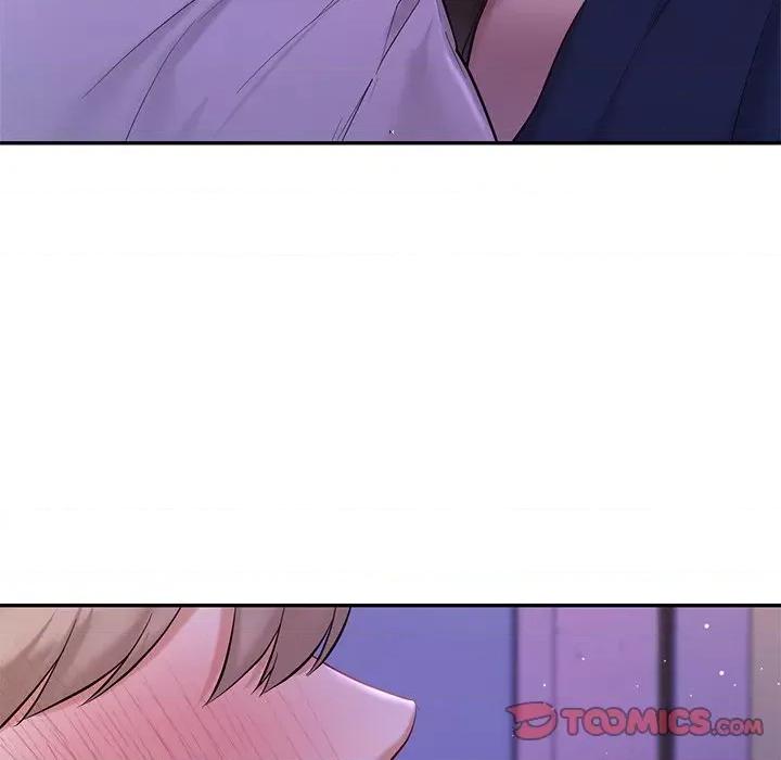 游乐园男女 爱的游乐园-爱的游乐园 第36话 第147页