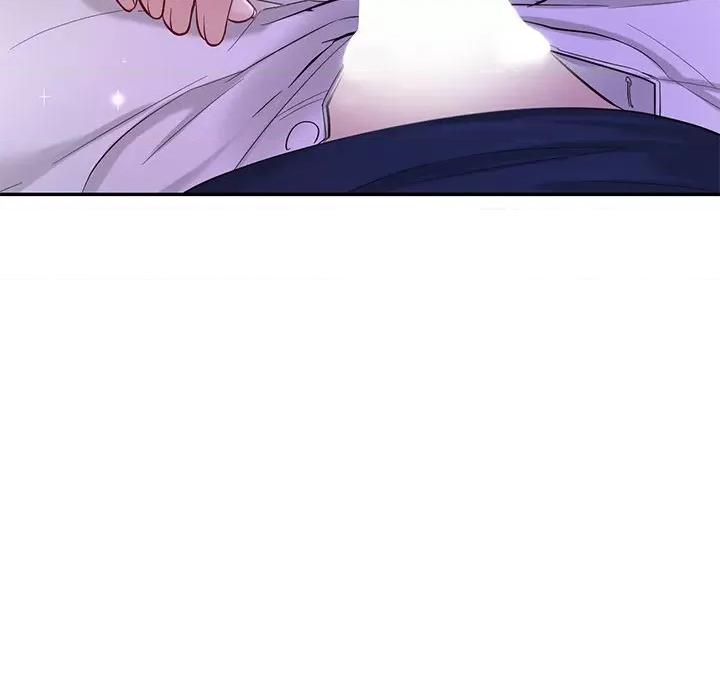 游乐园男女 爱的游乐园-爱的游乐园 第36话 第151页