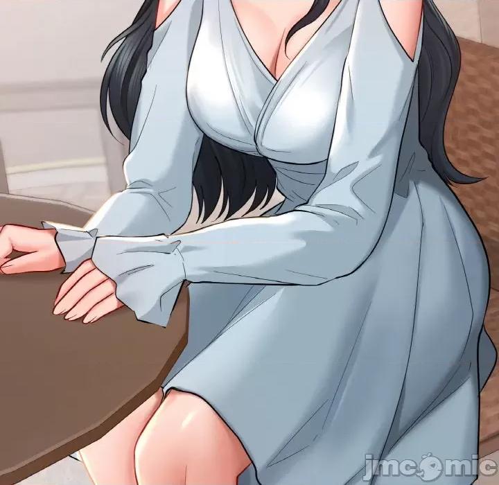 游乐园男女 爱的游乐园-爱的游乐园 第41话 第145页