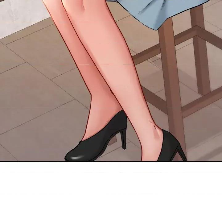 游乐园男女 爱的游乐园-爱的游乐园 第41话 第146页