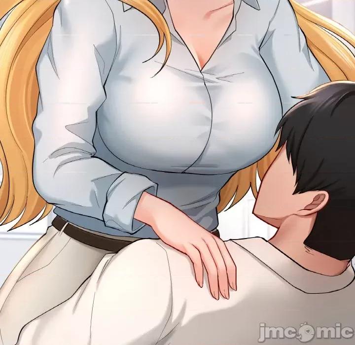游乐园男女 爱的游乐园-爱的游乐园 第41话 第165页