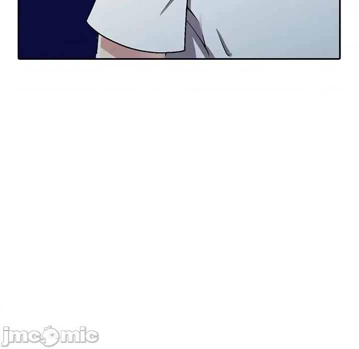 我的继妹好善良 我的继妹好善良-第 5 话 第35页