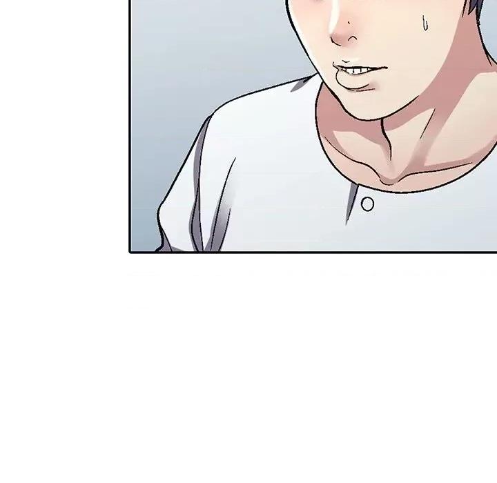 我的继妹好善良 我的继妹好善良-第 5 话 第52页
