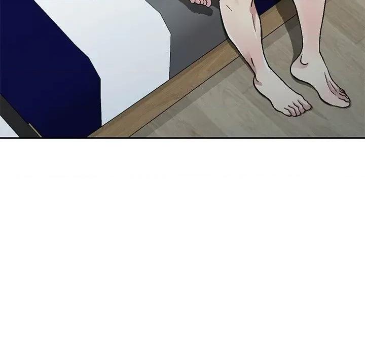 我的继妹好善良 我的继妹好善良-第 5 话 第57页