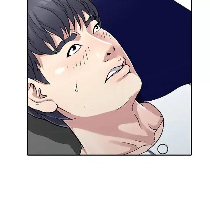 我的继妹好善良 我的继妹好善良-第 5 话 第59页