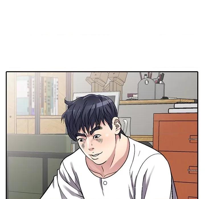 我的继妹好善良 我的继妹好善良-第 5 话 第81页