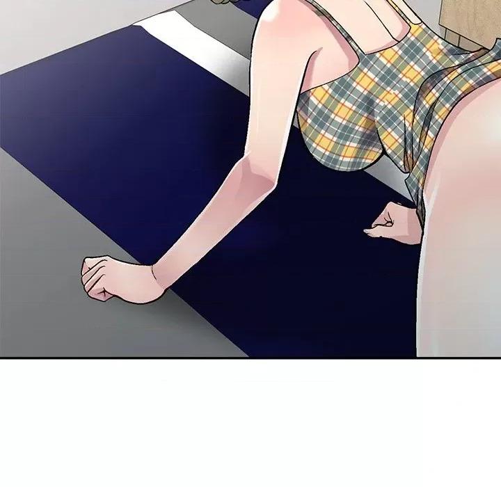 我的继妹好善良 我的继妹好善良-第 5 话 第102页