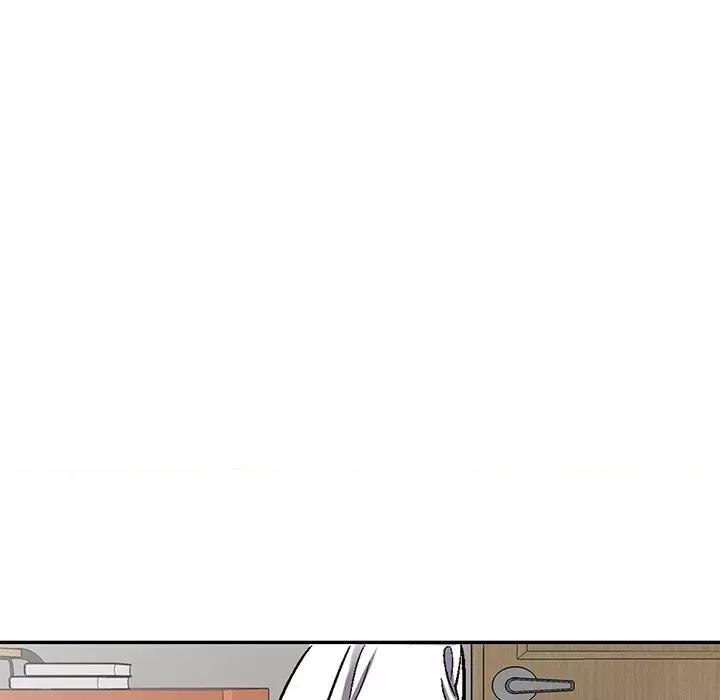 我的继妹好善良 我的继妹好善良-第 5 话 第119页