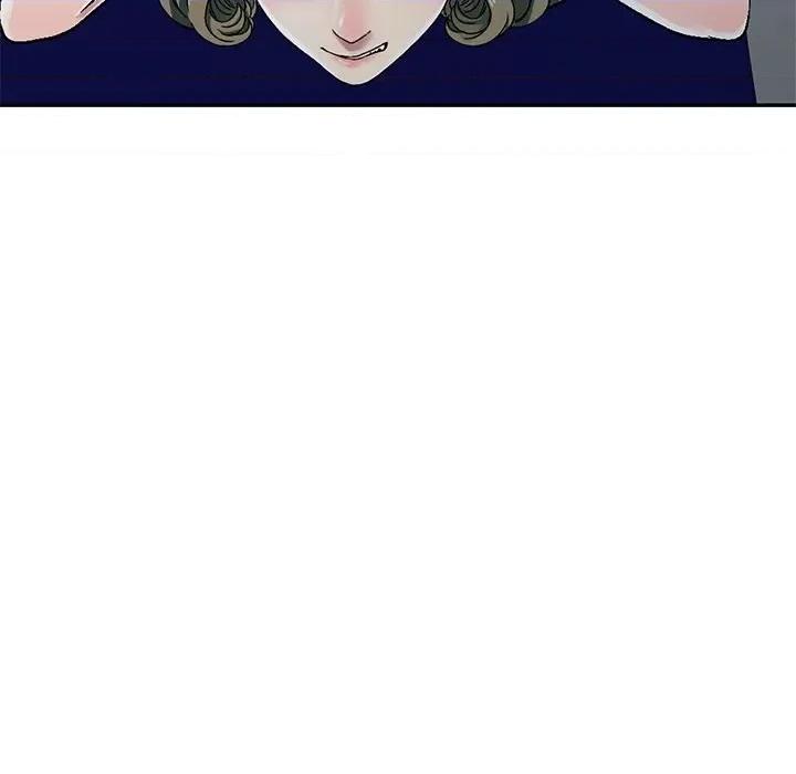 我的继妹好善良 我的继妹好善良-第 5 话 第121页