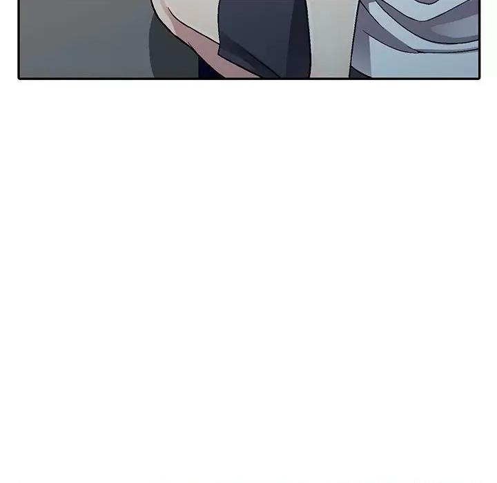 我的继妹好善良 我的继妹好善良-第 5 话 第134页