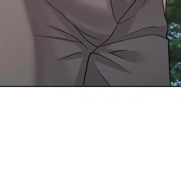 我的继妹好善良 我的继妹好善良-第 6 话 第26页