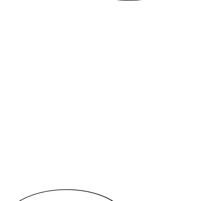 我的继妹好善良 我的继妹好善良-第 6 话 第53页