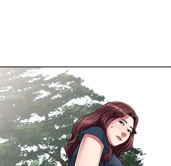 我的继妹好善良 我的继妹好善良-第 6 话 第62页