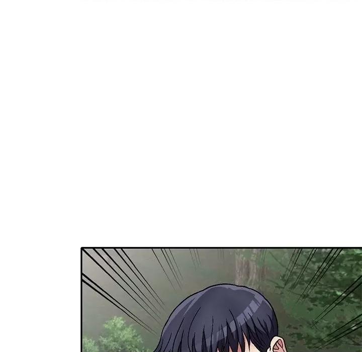 我的继妹好善良 我的继妹好善良-第 6 话 第67页