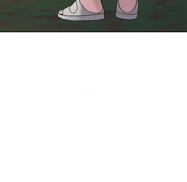 我的继妹好善良 我的继妹好善良-第 6 话 第73页