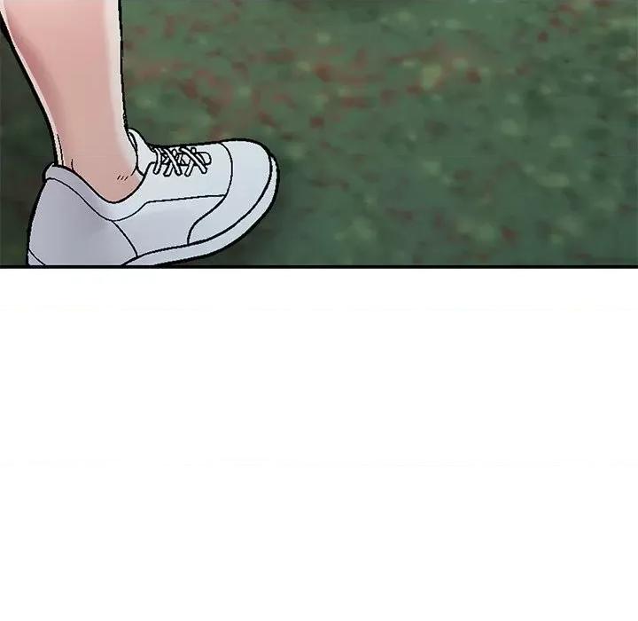 我的继妹好善良 我的继妹好善良-第 6 话 第91页
