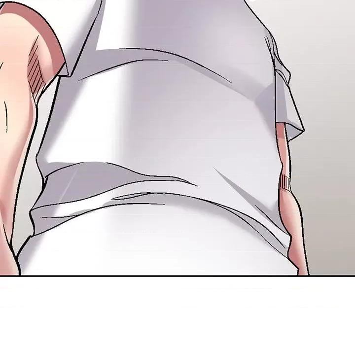 我的继妹好善良 我的继妹好善良-第 6 话 第93页