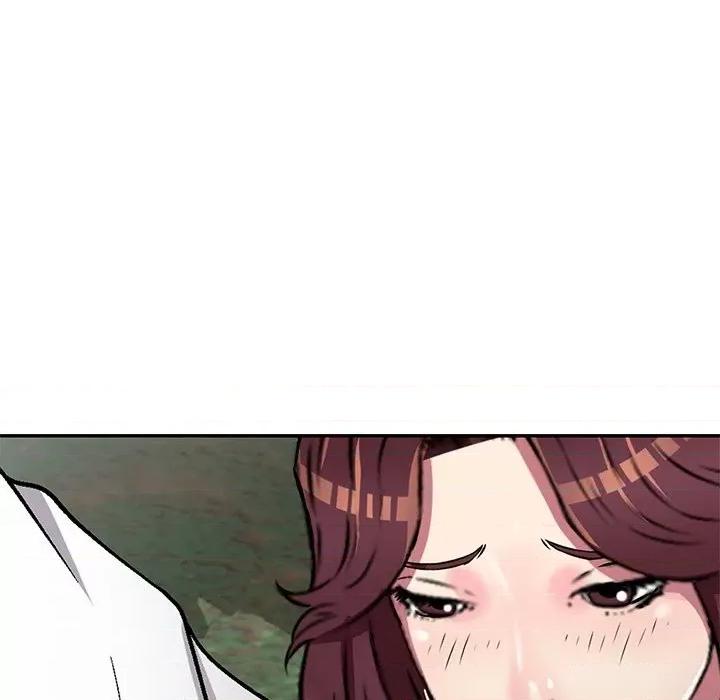 我的继妹好善良 我的继妹好善良-第 6 话 第101页