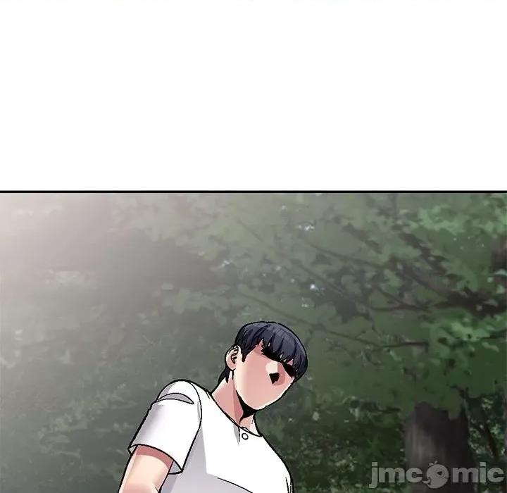 我的继妹好善良 我的继妹好善良-第 6 话 第105页