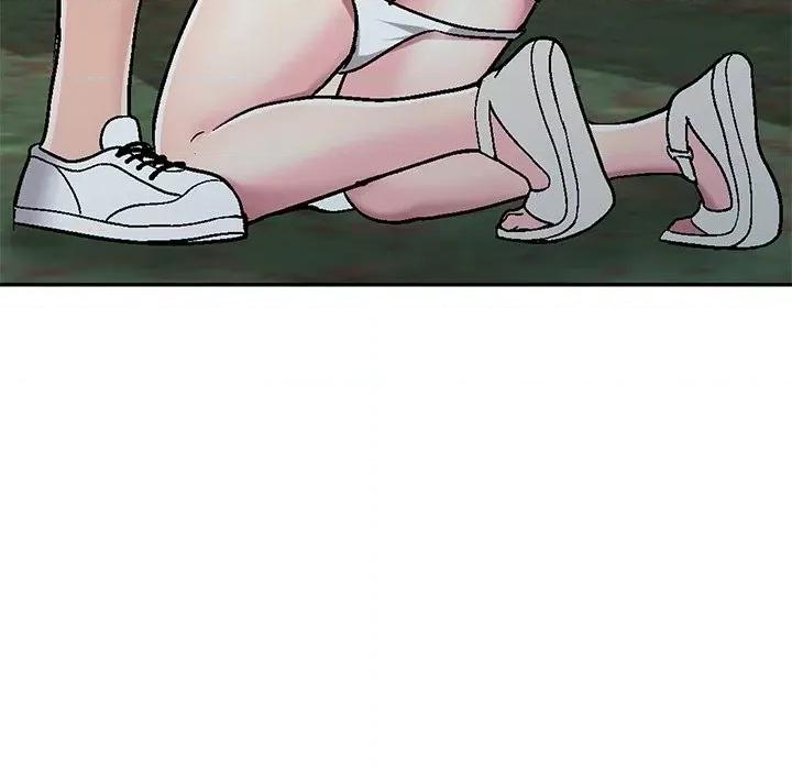我的继妹好善良 我的继妹好善良-第 6 话 第107页