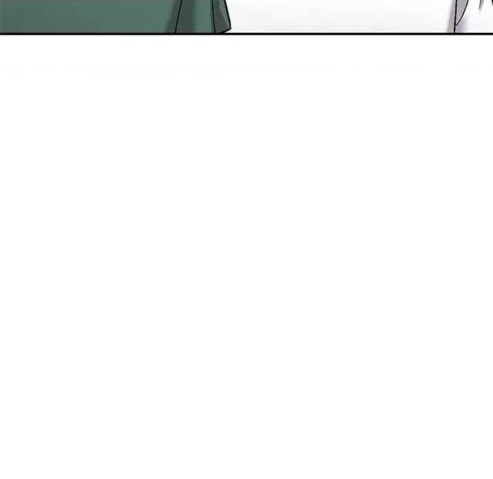我的继妹好善良 我的继妹好善良-第 6 话 第119页