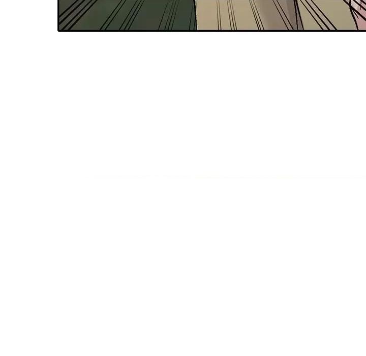 我的继妹好善良 我的继妹好善良-第 6 话 第121页