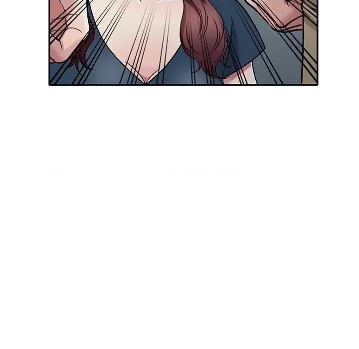 我的继妹好善良 我的继妹好善良-第 6 话 第123页