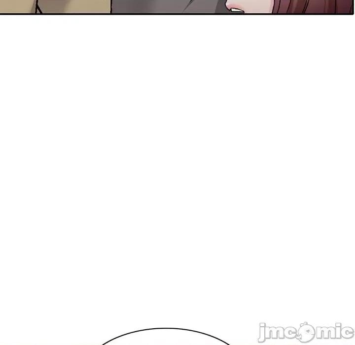 我的继妹好善良 我的继妹好善良-第 6 话 第125页