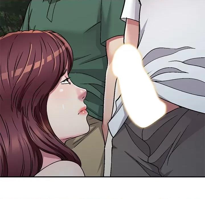 我的继妹好善良 我的继妹好善良-第 6 话 第127页