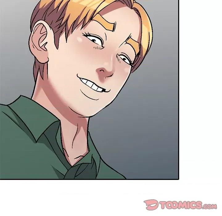 我的继妹好善良 我的继妹好善良-第 6 话 第129页
