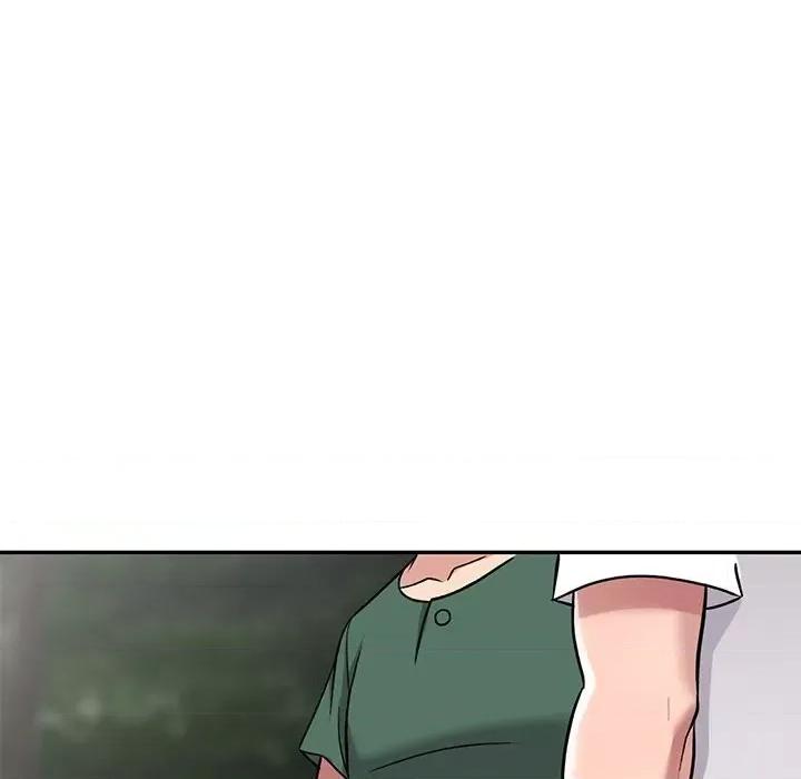 我的继妹好善良 我的继妹好善良-第 7 话 第33页