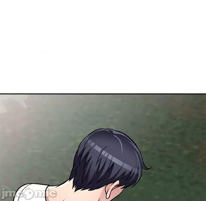 我的继妹好善良 我的继妹好善良-第 7 话 第40页
