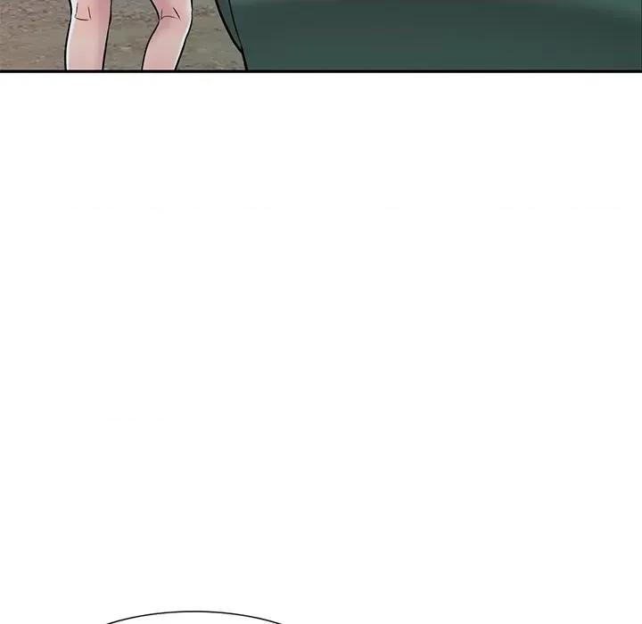 我的继妹好善良 我的继妹好善良-第 7 话 第119页