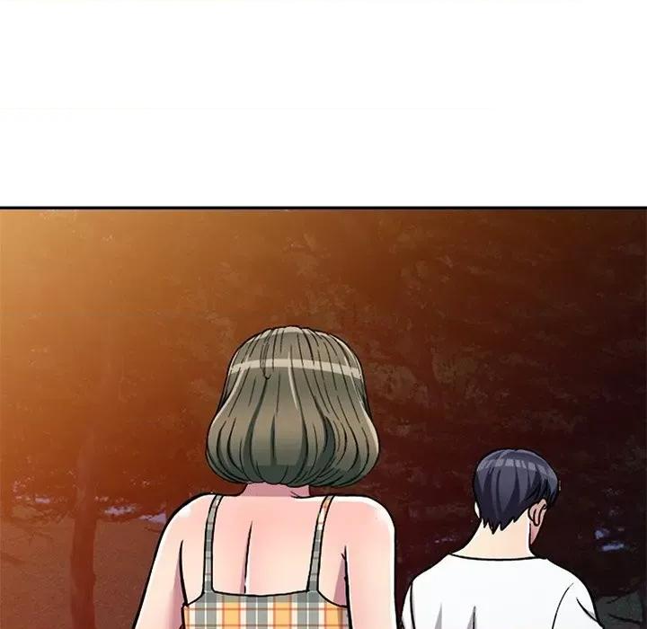 我的继妹好善良 我的继妹好善良-第 7 话 第122页
