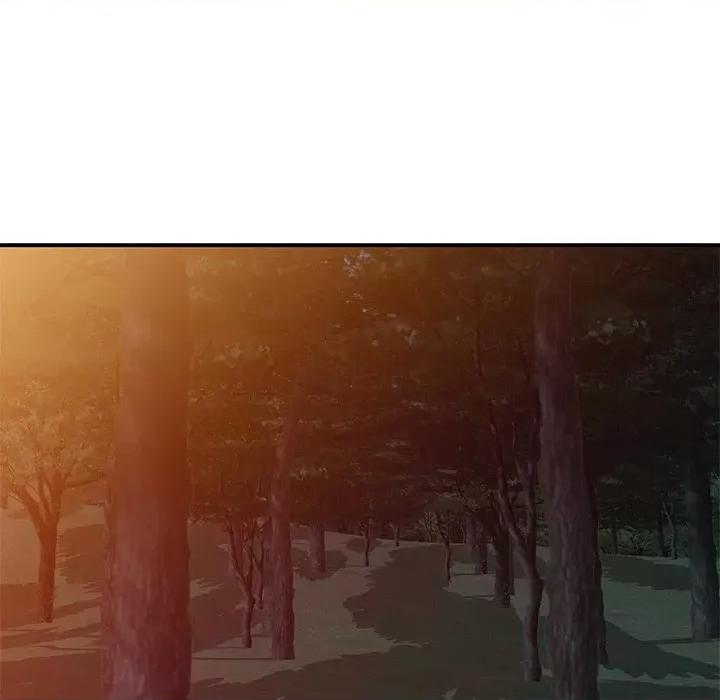 我的继妹好善良 我的继妹好善良-第 7 话 第124页