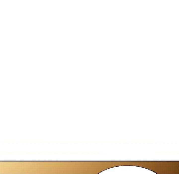 我的继妹好善良 我的继妹好善良-第 7 话 第132页