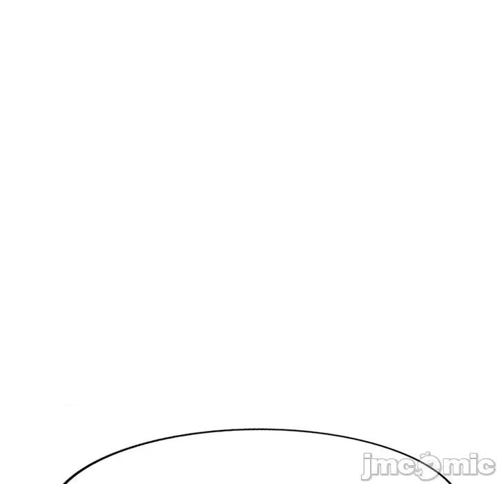 我的继妹好善良 我的继妹好善良-第 8 话 第65页
