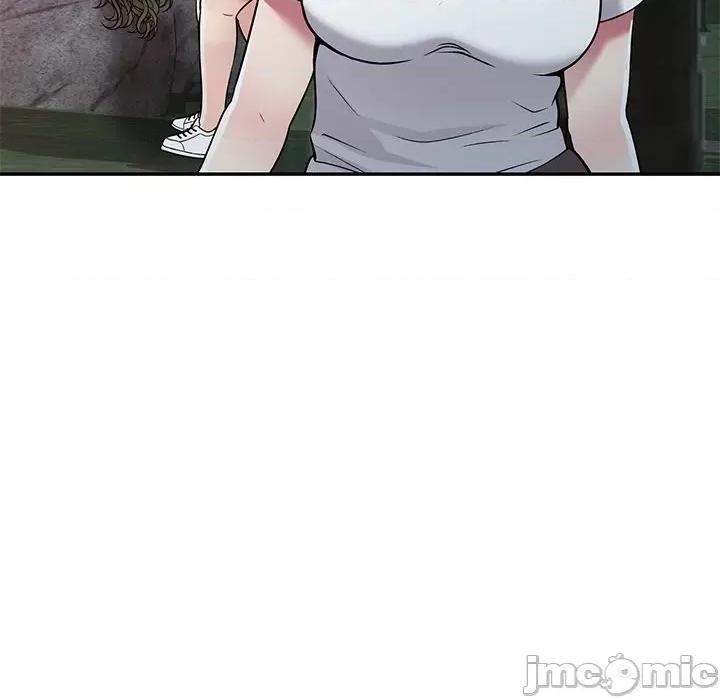 我的继妹好善良 我的继妹好善良-第 8 话 第90页