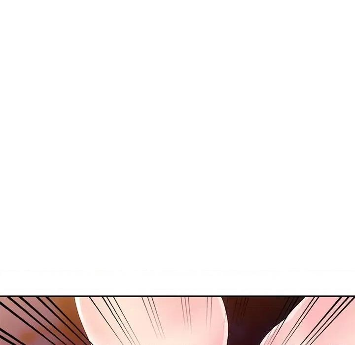 我的继妹好善良 我的继妹好善良-第 8 话 第129页