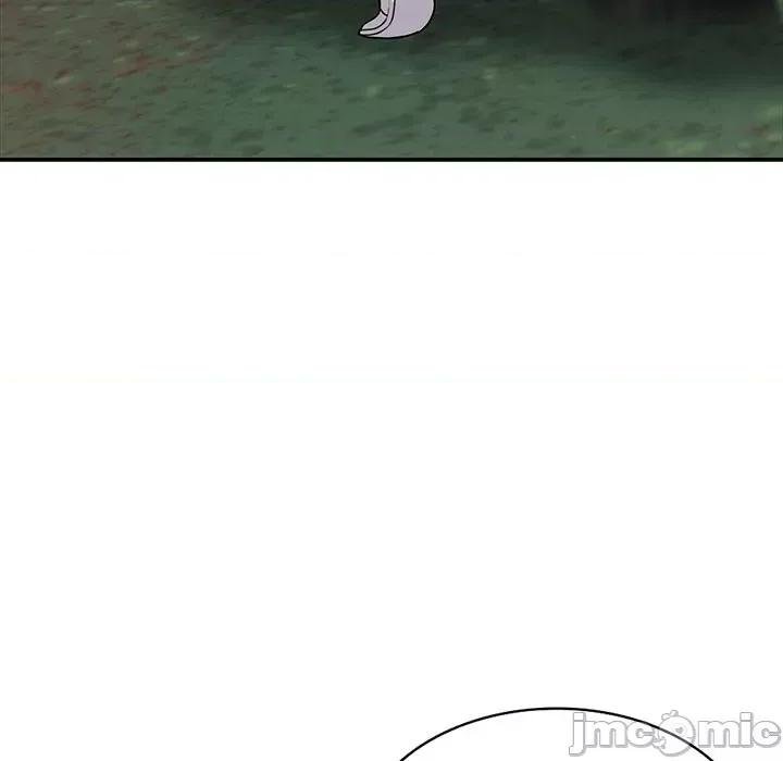 我的继妹好善良 我的继妹好善良-第 9 话 第25页