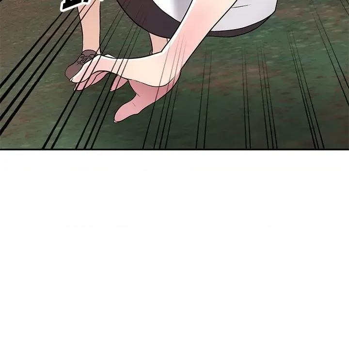 我的继妹好善良 我的继妹好善良-第 9 话 第53页