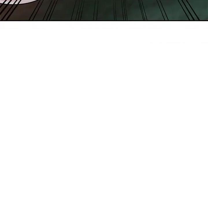 我的继妹好善良 我的继妹好善良-第 9 话 第62页