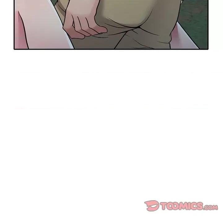 我的继妹好善良 我的继妹好善良-第 9 话 第99页