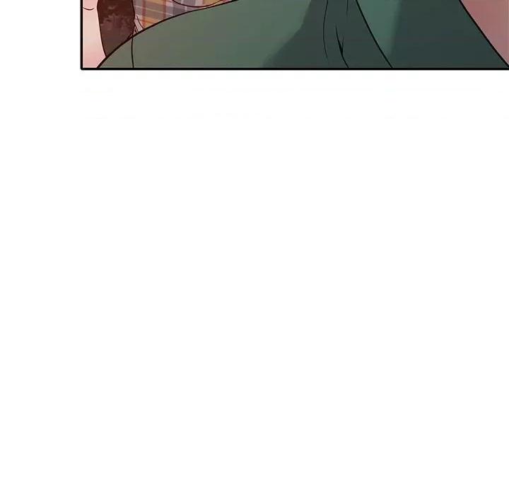 我的继妹好善良 我的继妹好善良-第 9 话 第122页